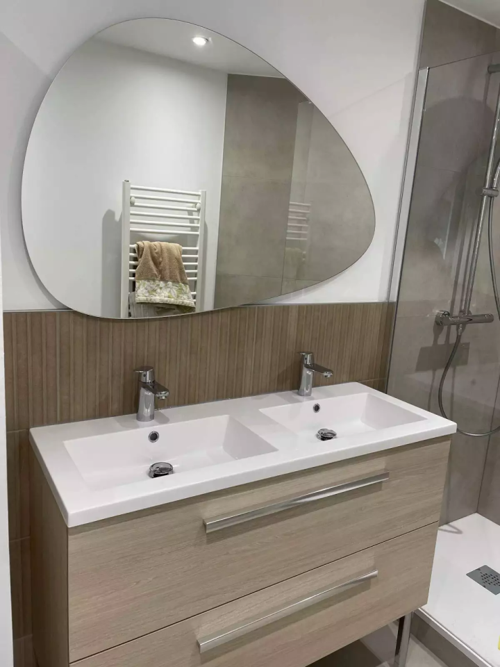 Votre projet de A à Z